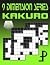 9 Dimension Series: Kakuro ...