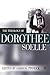 The Theology of Dorothee Soelle