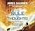 The Rule of Thoughts