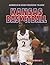 Kansas Basketball by Diane Bailey Kansas Basketball by Diane Bailey