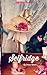 Selfridge: The Life and Tim...