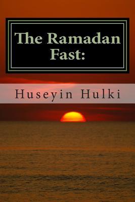 The Ramadan Fast:: The Debate on the Benefits of the Ramadan Fast According to Modern Science