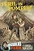 Peril in Pompeii!: Nickolas Flux and the Eruption of Mount Vesuvius (Nickolas Flux)