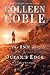 The Inn at Ocean's Edge by Colleen Coble