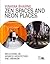 Zen Spaces & Neon Places: Reflections on Japanese Architecture and Urbanism (ORO EDITIONS)