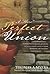 A More Perfect Union: Unbridled Lust for Pleasure, Perversion, and Power Has Created a Society of Greed, Domination, and Corruption.