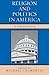 Religion and Politics in Am...
