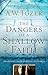 The Dangers of a Shallow Faith: Awakening from Spiritual Lethargy