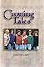 Croning Tales