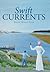 Swift Currents