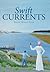 Swift Currents