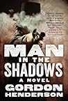 Man in the Shadows