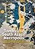 Tombs of the South Asasif Necropolis: Thebes, Karakhamun (TT 223), and Karabasken (TT 391) in the Twenty-fifth Dynasty