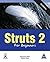 Struts 2 for Beginners