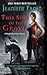 This Side of the Grave (Nig...
