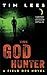 The God Hunter (Field Ops #1)