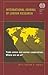 International Journal of Labour Research: Trade Unions and Worker Cooperatives: Renewing the Relationship, Volume 5, Number 2 (International Journal of Labour Research 2013, Issue 2, 5)