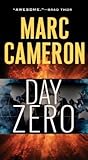 Day Zero