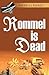 Rommel Is Dead: A World War II Alternative History