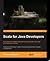Scala for Java Developers