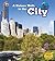 A Nature Walk in the City (Heinemann Read and Learn: Nature Walks)