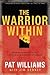 The Warrior Within