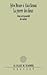 La guerre des Dieux Essai sur la querelle des valeurs (Figures de Proue) (French Edition)