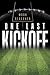 One Last Kickoff