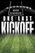 One Last Kickoff by Mark Reasoner