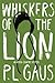 Whiskers of the Lion (Amish...