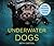 Underwater Dogs