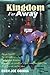 Kingdom Far Away by Ekeh Joe Obinna