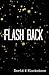 Flash Back: collected stori...