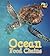 Ocean Food Chains (Heinemann First Library: Food Chains and Webs)
