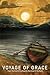 Voyage of Grace