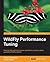 WildFly Performance Tuning
