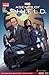 Marvel's Agents of S.H.I.E.L.D. in the Chase