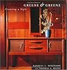 Greene & Greene Creating a Style