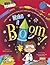 Make It Boom! (Whiz Kid Science)