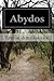Abydos (Dutch Edition)