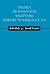 Muzika profesioniste shqiptare by Spiro J. Shetuni