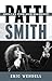 Patti Smith: America's Punk Rock Rhapsodist