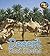 Desert Food Chains (Heinemann First Library: Food Chains and Webs)