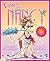 Fancy Nancy