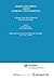 Making Decisions About Liability And Insurance: A Special Issue of the Journal of Risk and Uncertainty