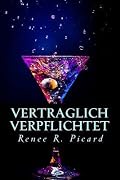 Vertraglich Verpflichtet: Daniel & Juliet - eine Liebesgeschichte