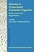 Advances in Corpus-based Contrastive Linguistics (Studies in Corpus Linguistics)