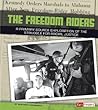 Freedom Riders: A...