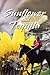 Sunflower and Tequila by Ruth Koenig