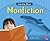 Learning About Nonfiction (Language Arts)